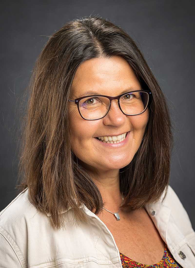 Hochwartner Michaela