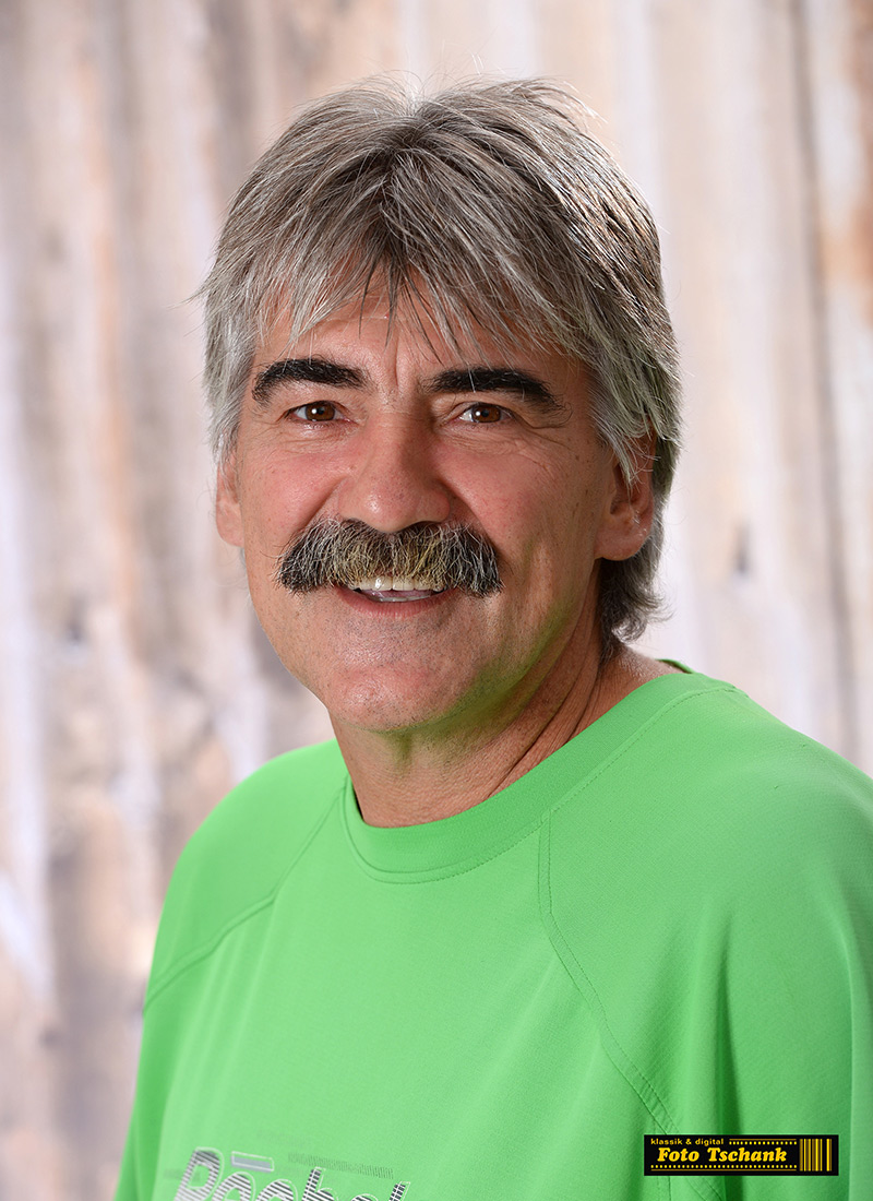 Leeb Josef