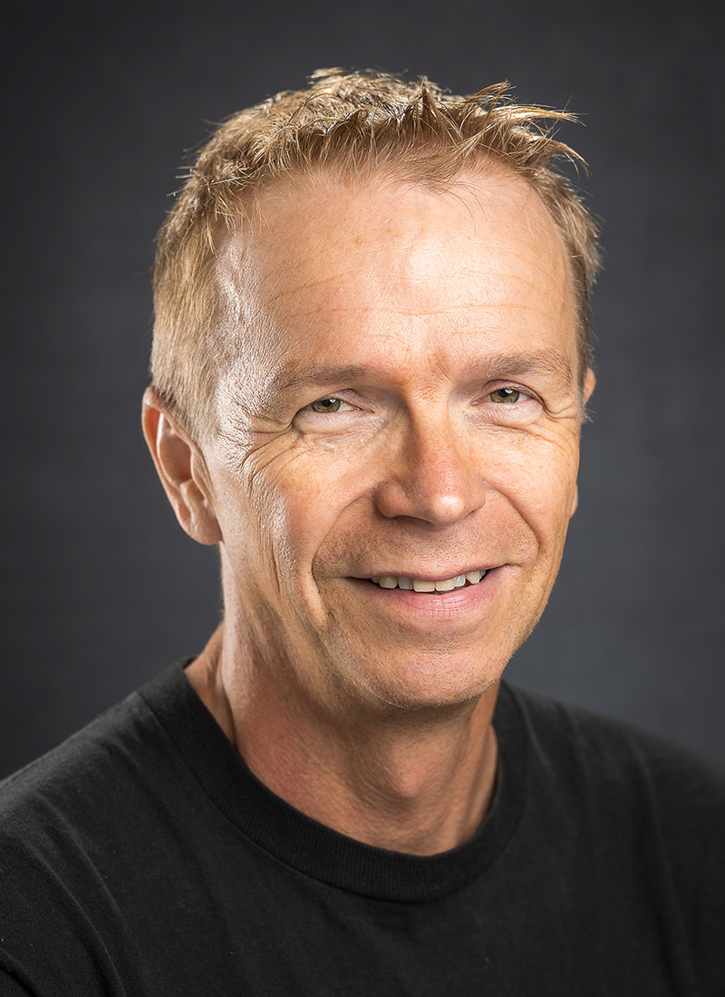 Schneider Paul