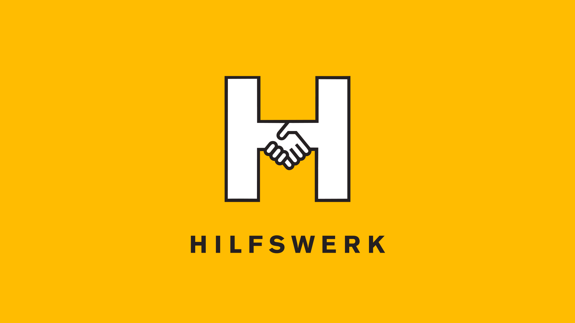 Hilfswerk