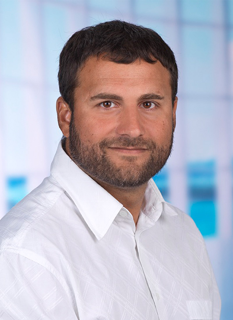 Artaz Bernd