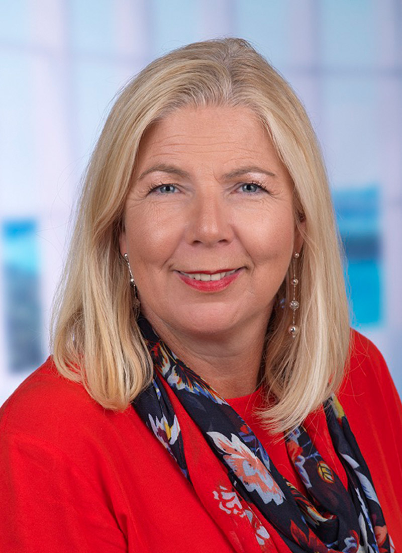 HD Dipl.-Päd. Eva Kneißl