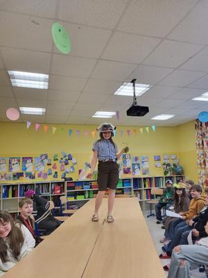 IMG-20250314-WA0007_300
