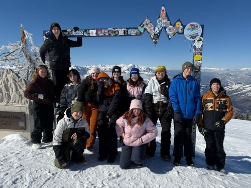 IMG-20250318-WA0007_500