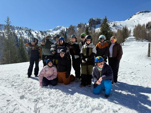 IMG-20250319-WA0002_500