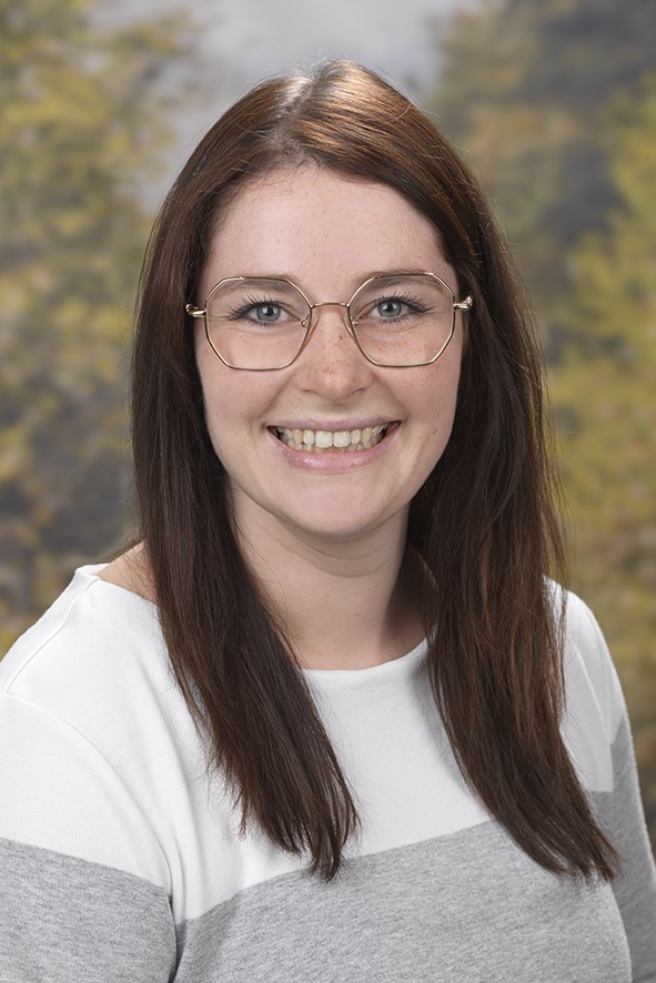 Tanja Büchsenmeister